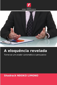 A eloquência revelada