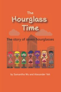 Hourglass Time