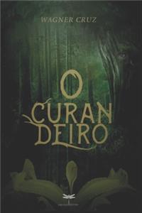 O curandeiro