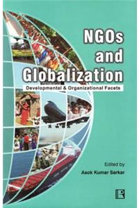 Ngos and Globalization