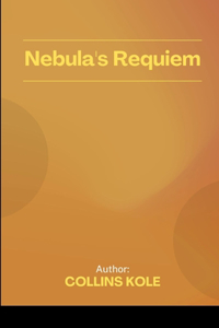 Nebula's Requiem