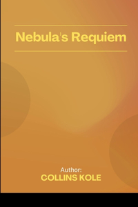 Nebula's Requiem