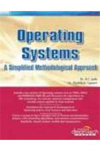 Operating Systems