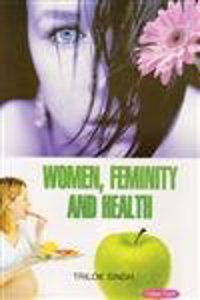 Women Feminity And Health