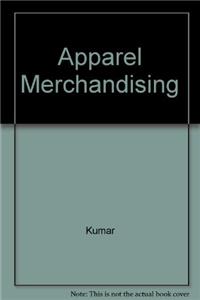 Apparel Merchandising