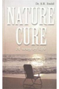 Nature Cure