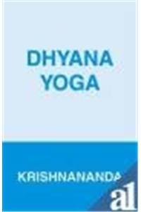 Dhyana Yoga