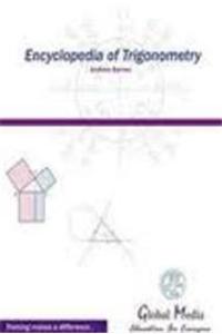 Encyclopedia Of Trignometry