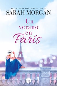 verano en parís