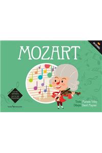 Mozart