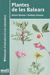Plantes de les Balears
