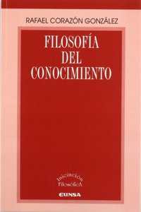 Filosofia del conocimiento