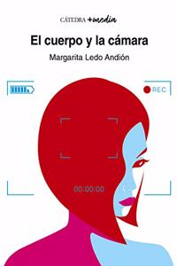 El cuerpo y la camara