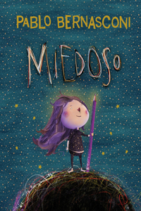 Miedoso / Scaredy-cat