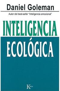 Inteligencia Ecológica