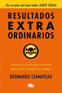 Resultados Extraordinarios / Extraordinary Results