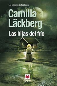 Las hijas del frio