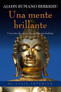 Una mente brillante [Paperback] [Jan 01, 2012] Varios