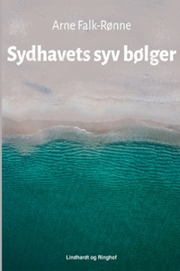 Sydhavets syv bølger