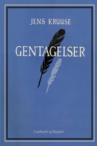 Gentagelser