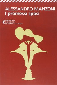 I promessi sposi
