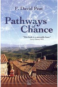 Pathways of Chance