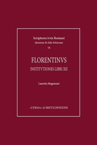 Florentinus