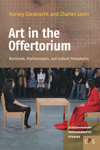 Art in the Offertorium