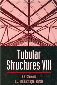 Tubular Structures VIII