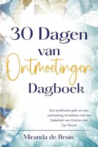 30 Dagen van Ontmoetingen