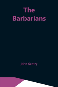 Barbarians