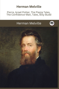 Herman Melville