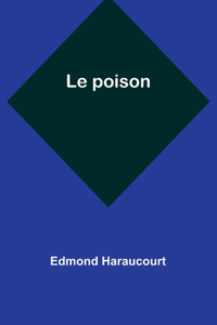 Tales and Novels of J. de La Fontaine — Volume 23 (Edition1)