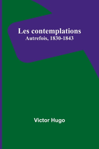 Morley Ashton: A Story of the Sea (Volume 2) (Edition1)