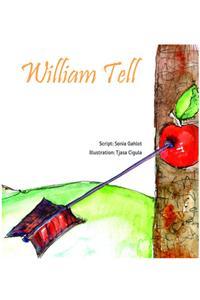 William Tell