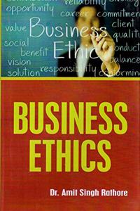 Business Ethics