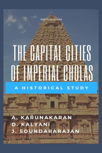 Capital