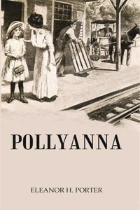 Pollyanna