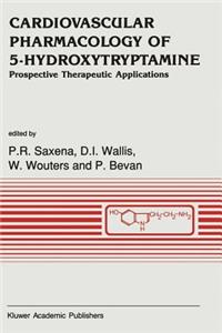 Cardiovascular Pharmacology of 5-Hydroxytryptamine