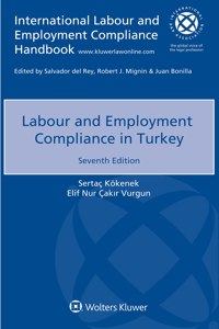 Labour and Employment Compliance in Turkey