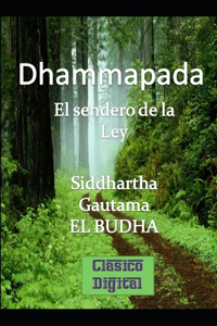 Dhammapadha