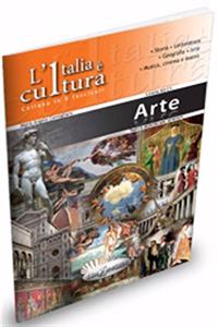 L'Italia e cultura