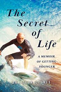 Secret of Life