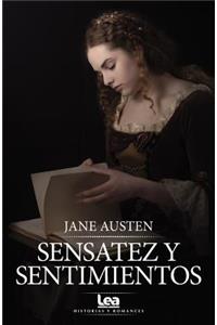 Sensatez y sentimientos