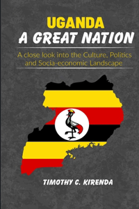 Uganda