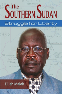 Southern Sudan