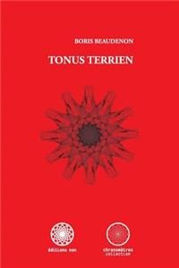 Tonus Terrien