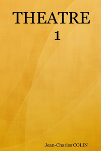 Theatre 1