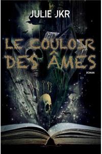 Le couloir des âmes