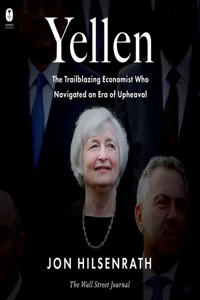 Yellen